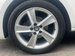 Seat Ibiza 1.2 TSI FR Sport Coupe 3dr 5 Seat Petrol Manual Euro 6 with Apple CarPlay Sat Nav Full Service History Plus Cambelt Changed in Fantastic Condition 3dr Manual 2016