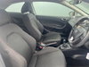 Seat Ibiza 1.2 TSI FR Sport Coupe 3dr 5 Seat Petrol Manual Euro 6 with Apple CarPlay Sat Nav Full Service History Plus Cambelt Changed in Fantastic Condition 3dr Manual 2026
