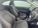 Seat Ibiza 1.2 TSI FR Sport Coupe 3dr 5 Seat Petrol Manual Euro 6 with Apple CarPlay Sat Nav Full Service History Plus Cambelt Changed in Fantastic Condition 3dr Manual 2016