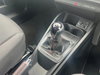 Seat Ibiza 1.2 TSI FR Sport Coupe 3dr 5 Seat Petrol Manual Euro 6 with Apple CarPlay Sat Nav Full Service History Plus Cambelt Changed in Fantastic Condition 3dr Manual 2026