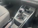 Seat Ibiza 1.2 TSI FR Sport Coupe 3dr 5 Seat Petrol Manual Euro 6 with Apple CarPlay Sat Nav Full Service History Plus Cambelt Changed in Fantastic Condition 3dr Manual 2016