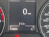 Seat Ibiza 1.2 TSI FR Sport Coupe 3dr 5 Seat Petrol Manual Euro 6 with Apple CarPlay Sat Nav Full Service History Plus Cambelt Changed in Fantastic Condition 3dr Manual 2026