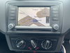 Seat Ibiza 1.2 TSI FR Sport Coupe 3dr 5 Seat Petrol Manual Euro 6 with Apple CarPlay Sat Nav Full Service History Plus Cambelt Changed in Fantastic Condition 3dr Manual 2026