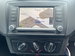 Seat Ibiza 1.2 TSI FR Sport Coupe 3dr 5 Seat Petrol Manual Euro 6 with Apple CarPlay Sat Nav Full Service History Plus Cambelt Changed in Fantastic Condition 3dr Manual 2016