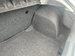 Seat Ibiza 1.2 TSI FR Sport Coupe 3dr 5 Seat Petrol Manual Euro 6 with Apple CarPlay Sat Nav Full Service History Plus Cambelt Changed in Fantastic Condition 3dr Manual 2016