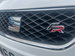 Seat Ibiza 1.2 TSI FR Sport Coupe 3dr 5 Seat Petrol Manual Euro 6 with Apple CarPlay Sat Nav Full Service History Plus Cambelt Changed in Fantastic Condition 3dr Manual 2016
