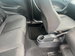 Seat Ibiza 1.2 TSI FR Sport Coupe 3dr 5 Seat Petrol Manual Euro 6 with Apple CarPlay Sat Nav Full Service History Plus Cambelt Changed in Fantastic Condition 3dr Manual 2016