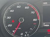 Seat Ibiza 1.2 TSI FR Sport Coupe 3dr 5 Seat Petrol Manual Euro 6 with Apple CarPlay Sat Nav Full Service History Plus Cambelt Changed in Fantastic Condition 3dr Manual 2026