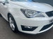 Seat Ibiza 1.2 TSI FR Sport Coupe 3dr 5 Seat Petrol Manual Euro 6 with Apple CarPlay Sat Nav Full Service History Plus Cambelt Changed in Fantastic Condition 3dr Manual 2016