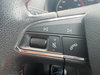 Seat Ibiza 1.2 TSI FR Sport Coupe 3dr 5 Seat Petrol Manual Euro 6 with Apple CarPlay Sat Nav Full Service History Plus Cambelt Changed in Fantastic Condition 3dr Manual 2026