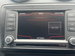 Seat Ibiza 1.2 TSI FR Sport Coupe 3dr 5 Seat Petrol Manual Euro 6 with Apple CarPlay Sat Nav Full Service History Plus Cambelt Changed in Fantastic Condition 3dr Manual 2016