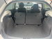 Seat Ibiza 1.2 TSI FR Sport Coupe 3dr 5 Seat Petrol Manual Euro 6 with Apple CarPlay Sat Nav Full Service History Plus Cambelt Changed in Fantastic Condition 3dr Manual 2016
