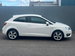 Seat Ibiza 1.2 TSI FR Sport Coupe 3dr 5 Seat Petrol Manual Euro 6 with Apple CarPlay Sat Nav Full Service History Plus Cambelt Changed in Fantastic Condition 3dr Manual 2016