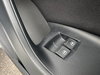 Seat Ibiza 1.2 TSI FR Sport Coupe 3dr 5 Seat Petrol Manual Euro 6 with Apple CarPlay Sat Nav Full Service History Plus Cambelt Changed in Fantastic Condition 3dr Manual 2026