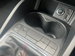Seat Ibiza 1.2 TSI FR Sport Coupe 3dr 5 Seat Petrol Manual Euro 6 with Apple CarPlay Sat Nav Full Service History Plus Cambelt Changed in Fantastic Condition 3dr Manual 2016