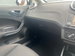Seat Ibiza 1.2 TSI FR Sport Coupe 3dr 5 Seat Petrol Manual Euro 6 with Apple CarPlay Sat Nav Full Service History Plus Cambelt Changed in Fantastic Condition 3dr Manual 2016