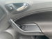 Seat Ibiza 1.2 TSI FR Sport Coupe 3dr 5 Seat Petrol Manual Euro 6 with Apple CarPlay Sat Nav Full Service History Plus Cambelt Changed in Fantastic Condition 3dr Manual 2016