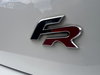 Seat Ibiza 1.2 TSI FR Sport Coupe 3dr 5 Seat Petrol Manual Euro 6 with Apple CarPlay Sat Nav Full Service History Plus Cambelt Changed in Fantastic Condition 3dr Manual 2026