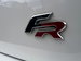 Seat Ibiza 1.2 TSI FR Sport Coupe 3dr 5 Seat Petrol Manual Euro 6 with Apple CarPlay Sat Nav Full Service History Plus Cambelt Changed in Fantastic Condition 3dr Manual 2016