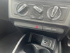 Seat Ibiza 1.2 TSI FR Sport Coupe 3dr 5 Seat Petrol Manual Euro 6 with Apple CarPlay Sat Nav Full Service History Plus Cambelt Changed in Fantastic Condition 3dr Manual 2026
