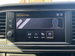 Seat Leon 1.8 TSI FR Technology Hatchback 5dr Petrol Manual Euro 6 (s/s) (180 ps) 5dr Manual 2018