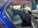 Seat Leon 1.8 TSI FR Technology Hatchback 5dr Petrol Manual Euro 6 (s/s) (180 ps) 5dr Manual 2018