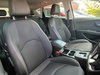 Seat Leon 1.8 TSI FR Technology Hatchback 5dr Petrol Manual Euro 6 (s/s) (180 ps) 5dr Manual 2026