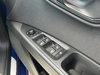 Seat Leon 1.8 TSI FR Technology Hatchback 5dr Petrol Manual Euro 6 (s/s) (180 ps) 5dr Manual 2026