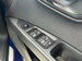 Seat Leon 1.8 TSI FR Technology Hatchback 5dr Petrol Manual Euro 6 (s/s) (180 ps) 5dr Manual 2018