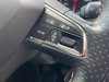 Seat Leon 1.8 TSI FR Technology Hatchback 5dr Petrol Manual Euro 6 (s/s) (180 ps) 5dr Manual 2026