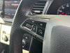 Seat Leon 1.8 TSI FR Technology Hatchback 5dr Petrol Manual Euro 6 (s/s) (180 ps) 5dr Manual 2026