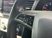 Seat Leon 1.8 TSI FR Technology Hatchback 5dr Petrol Manual Euro 6 (s/s) (180 ps) 5dr Manual 2018