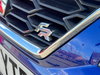 Seat Leon 1.8 TSI FR Technology Hatchback 5dr Petrol Manual Euro 6 (s/s) (180 ps) 5dr Manual 2026