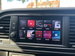 Seat Leon 1.8 TSI FR Technology Hatchback 5dr Petrol Manual Euro 6 (s/s) (180 ps) 5dr Manual 2018