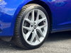 Seat Leon 1.8 TSI FR Technology Hatchback 5dr Petrol Manual Euro 6 (s/s) (180 ps) 5dr Manual 2026