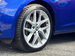 Seat Leon 1.8 TSI FR Technology Hatchback 5dr Petrol Manual Euro 6 (s/s) (180 ps) 5dr Manual 2018
