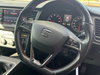 Seat Leon 1.8 TSI FR Technology Hatchback 5dr Petrol Manual Euro 6 (s/s) (180 ps) 5dr Manual 2026
