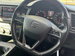 Seat Leon 1.8 TSI FR Technology Hatchback 5dr Petrol Manual Euro 6 (s/s) (180 ps) 5dr Manual 2018