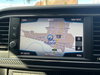Seat Leon 1.8 TSI FR Technology Hatchback 5dr Petrol Manual Euro 6 (s/s) (180 ps) 5dr Manual 2026