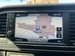 Seat Leon 1.8 TSI FR Technology Hatchback 5dr Petrol Manual Euro 6 (s/s) (180 ps) 5dr Manual 2018