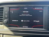 Seat Leon 1.8 TSI FR Technology Hatchback 5dr Petrol Manual Euro 6 (s/s) (180 ps) 5dr Manual 2026
