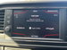 Seat Leon 1.8 TSI FR Technology Hatchback 5dr Petrol Manual Euro 6 (s/s) (180 ps) 5dr Manual 2018