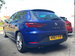 Seat Leon 1.8 TSI FR Technology Hatchback 5dr Petrol Manual Euro 6 (s/s) (180 ps) 5dr Manual 2018