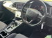 Seat Leon 1.8 TSI FR Technology Hatchback 5dr Petrol Manual Euro 6 (s/s) (180 ps) 5dr Manual 2018