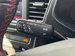 Seat Leon 1.8 TSI FR Technology Hatchback 5dr Petrol Manual Euro 6 (s/s) (180 ps) 5dr Manual 2018