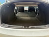 Tesla Model 3 (Dual Motor) Long Range Saloon 4dr Electric Auto 4WDE (346 ps) 4dr Automatic 2026