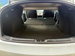 Tesla Model 3 (Dual Motor) Long Range Saloon 4dr Electric Auto 4WDE (346 ps) 4dr Automatic 2022