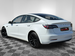 Tesla Model 3 (Dual Motor) Long Range Saloon 4dr Electric Auto 4WDE (346 ps) 4dr Automatic 2022