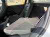 Tesla Model 3 (Dual Motor) Long Range Saloon 4dr Electric Auto 4WDE (346 ps) 4dr Automatic 2026