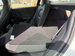 Tesla Model 3 (Dual Motor) Long Range Saloon 4dr Electric Auto 4WDE (346 ps) 4dr Automatic 2022